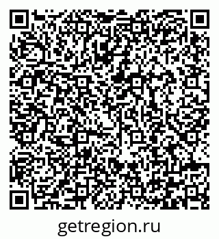 79292000894