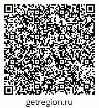 79292000895