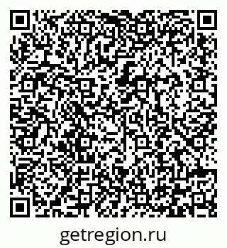 79292000899
