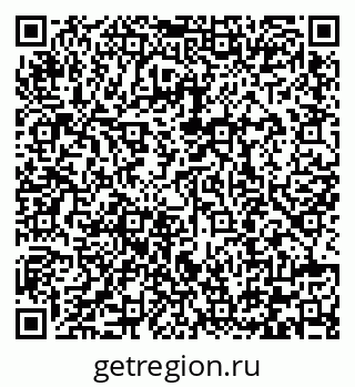 79292000906
