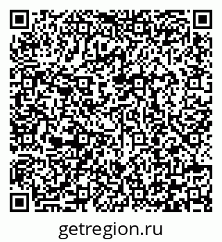 79292000955