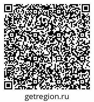 79292000966