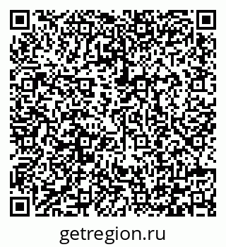 79292000976