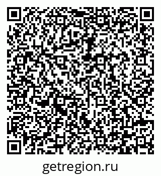 79292000983