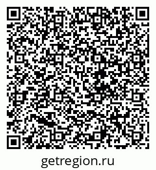 79292000991