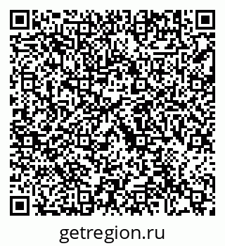 79292001035
