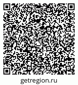 79292001047