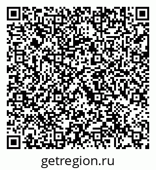 79292001058