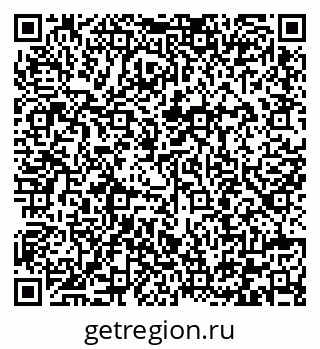79292001061