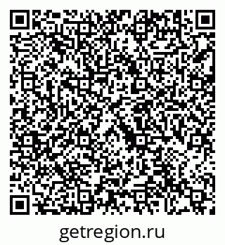 79292001079