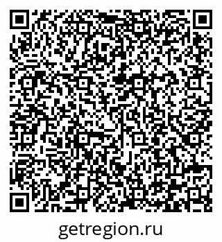 79292001081