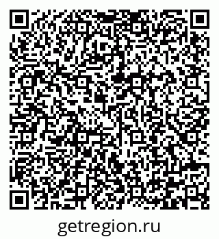 79292001083