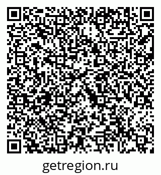 79292001085