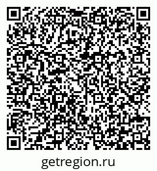 79292001104