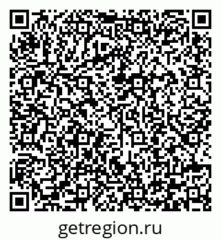 79292001106
