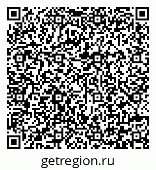 79292001115