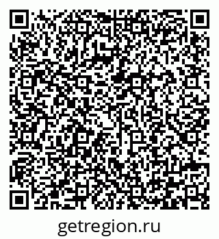 79292001123