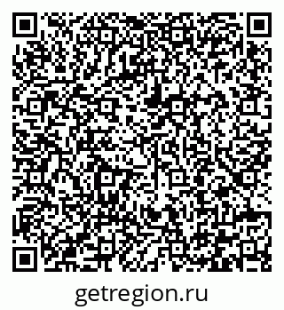 79292001150