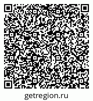 79292001169