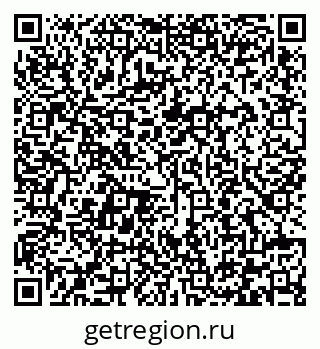 79292001182