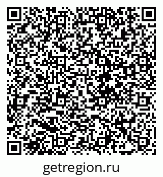 79292001187