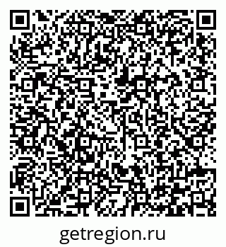 79292001248