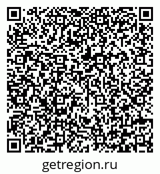 79292001252
