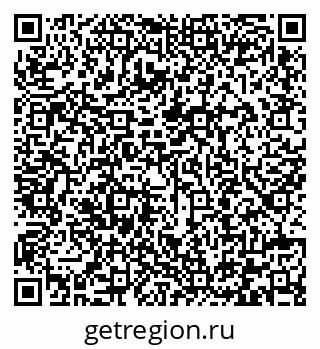 79292001277
