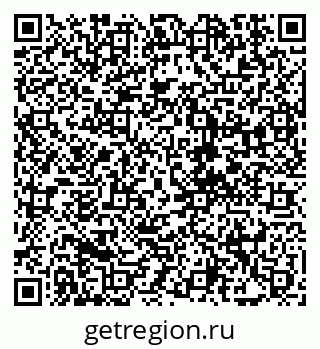 79292001295
