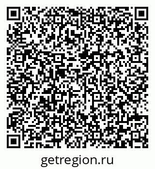 79292001298
