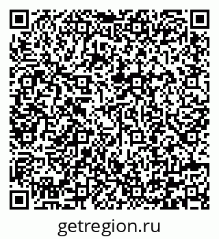 79292001307