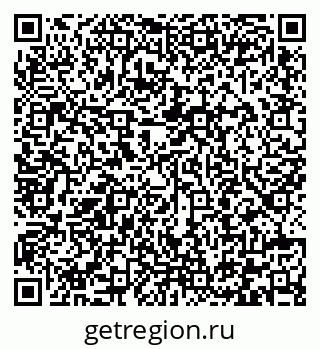 79292001315