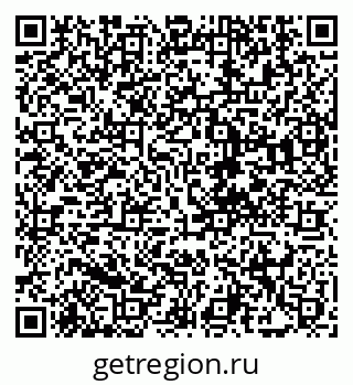 79292001316