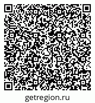 79292001325