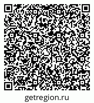 79292001331