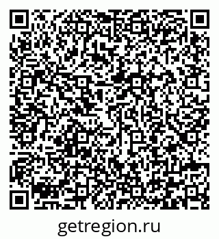 79292001351