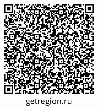 79292001358