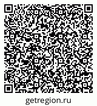 79292001363