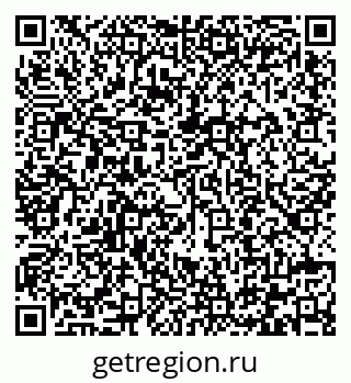 79292001365