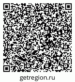 79292001366