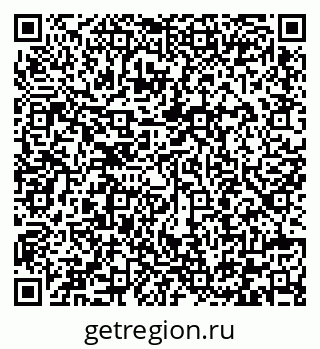 79292001373