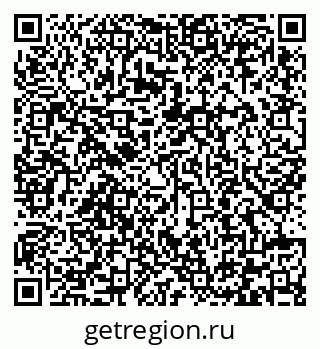 79292001388