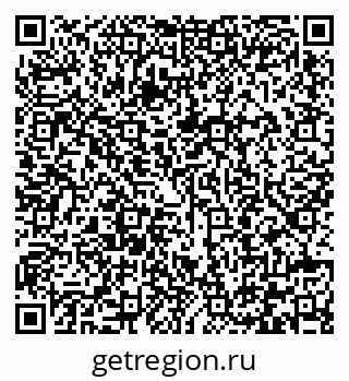 79292001417