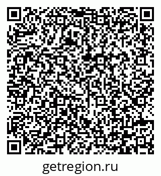 79292001444
