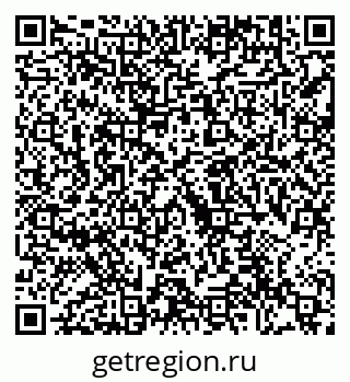 79292001459