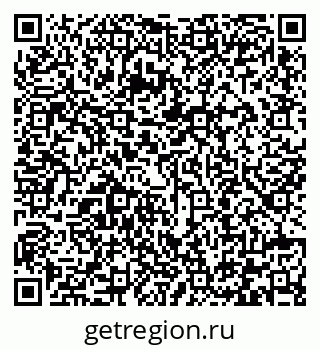 79292001462