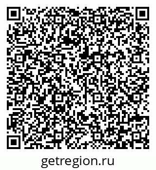 79292001466