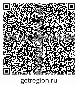 79292001469