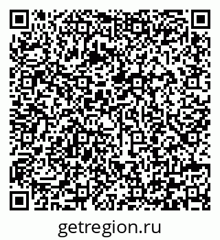 79292001477