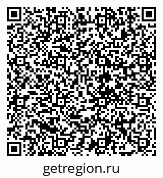 79292001492